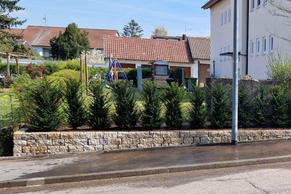 Garten 001